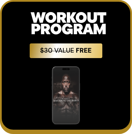 Free gift