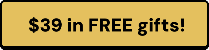 $81 in FREE gifts!