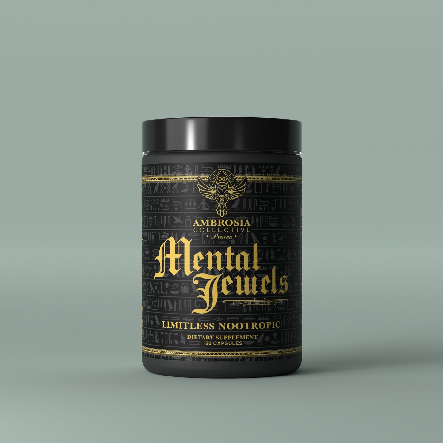 Self Mastery Bundle