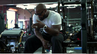 The One Exercise You Aren't Doing Enough