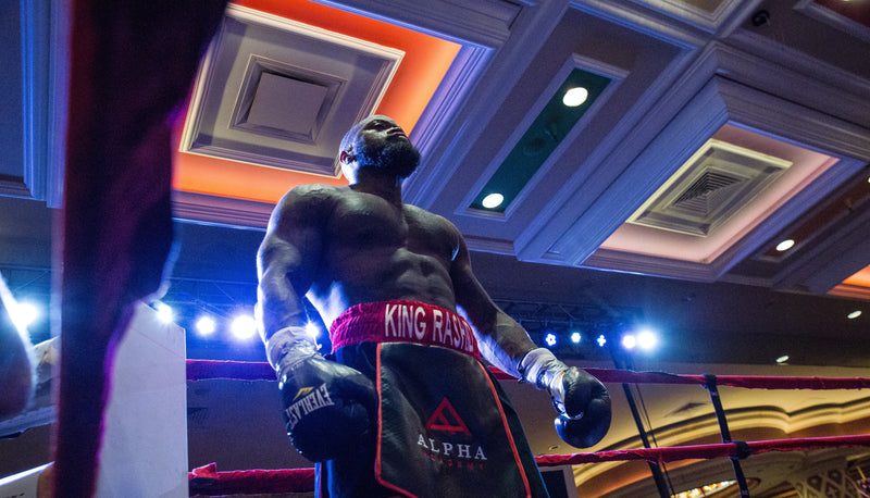 3 Ways to Build Mental Grit