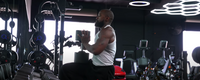 The workout you need today!