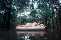 What are the Top 5 Ways to Get Better Sleep?