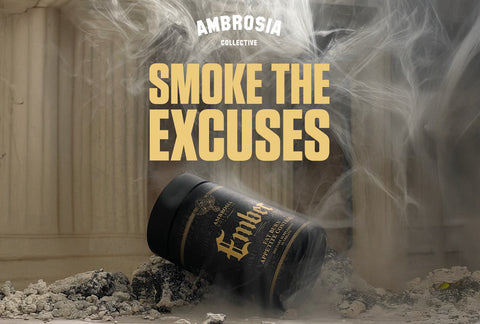 Here’s the uncomfortable truth: your fitness tracker might be lying to you