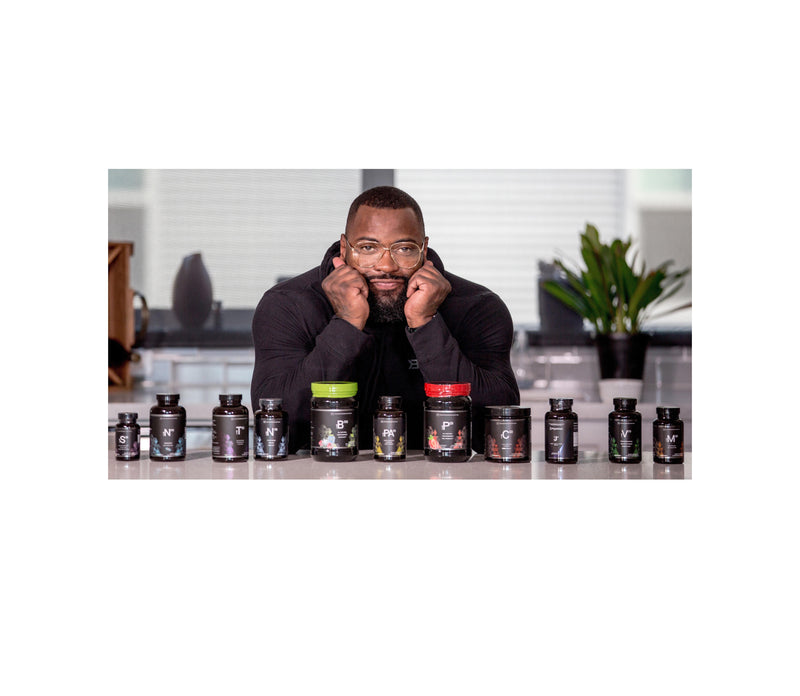 Why Most Sports Supplements Do Not Work