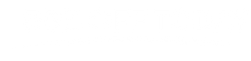 50% OFF TODAY