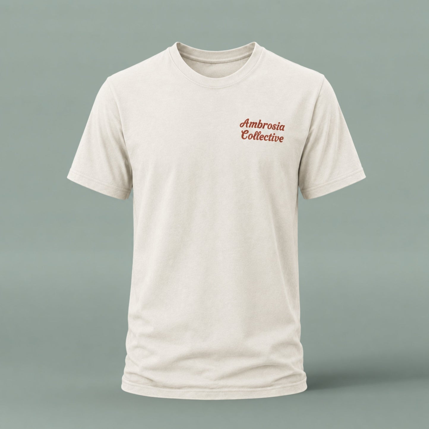 Ambrosia American Made T-Shirt