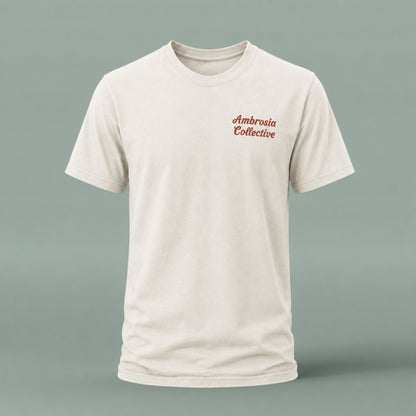 Ambrosia American Made T-Shirt