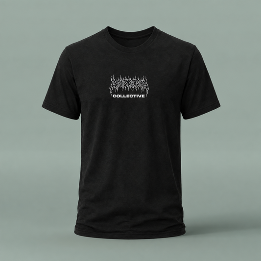 🎁 Ambrosia Flame T-Shirt (100% off)