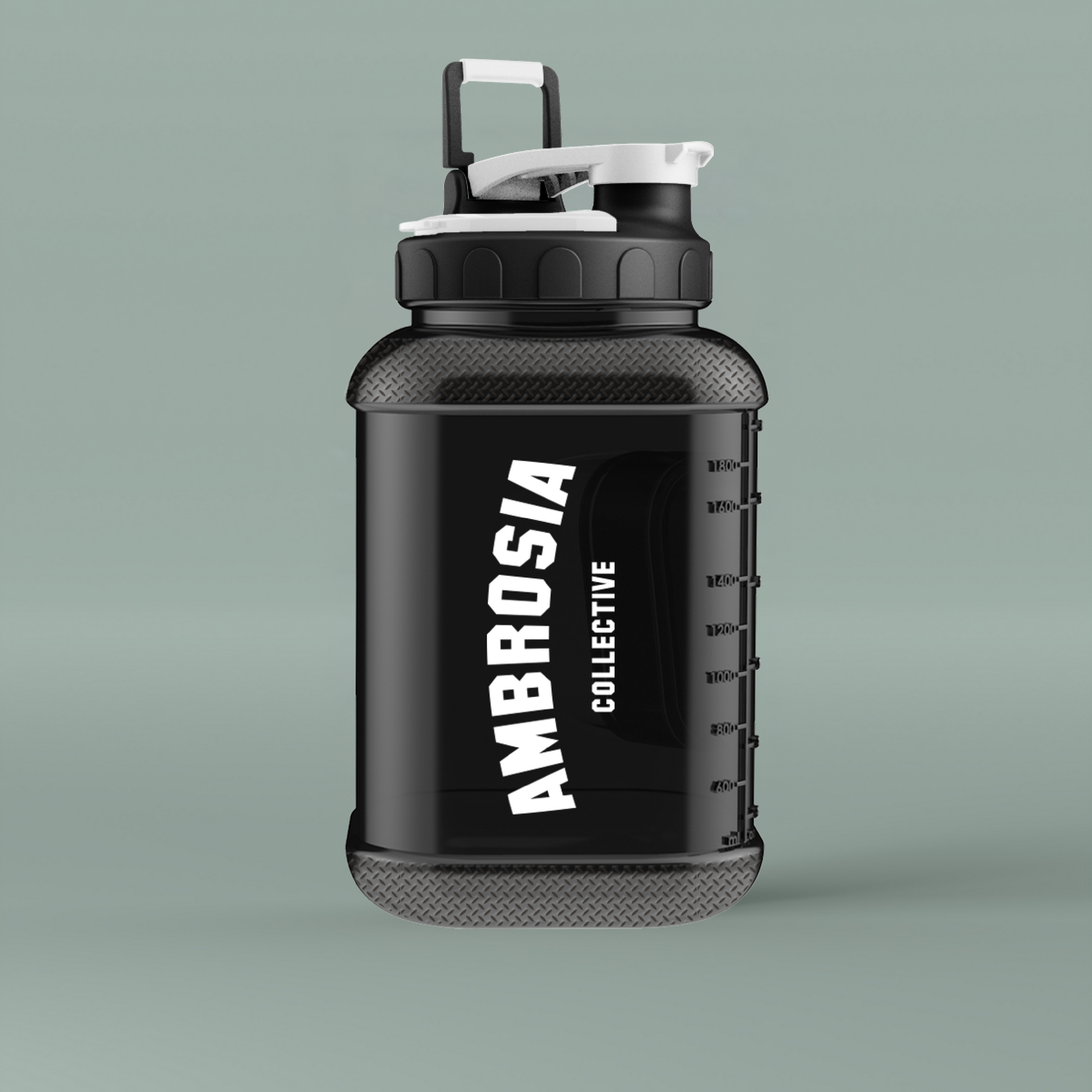 Ambrosia Collective Water Jug