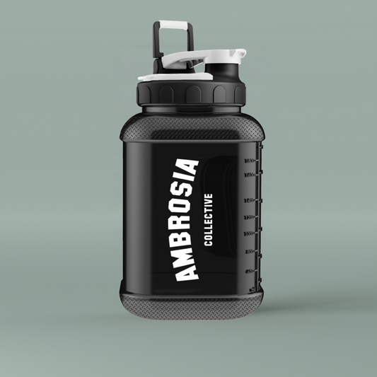 Ambrosia Collective Water Jug