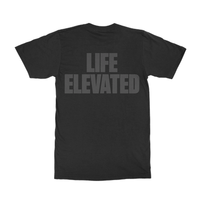 Ambrosia Life Elevated T-Shirt