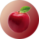 Apple Symphony