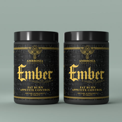 Ember™