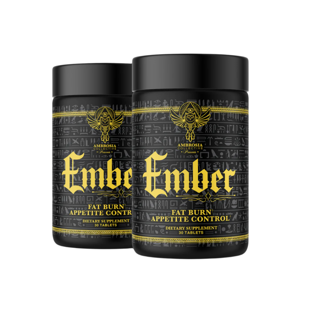 Ember™ (2pk)