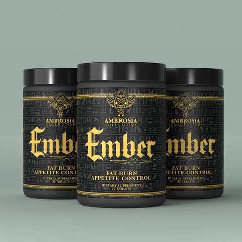 Ember™