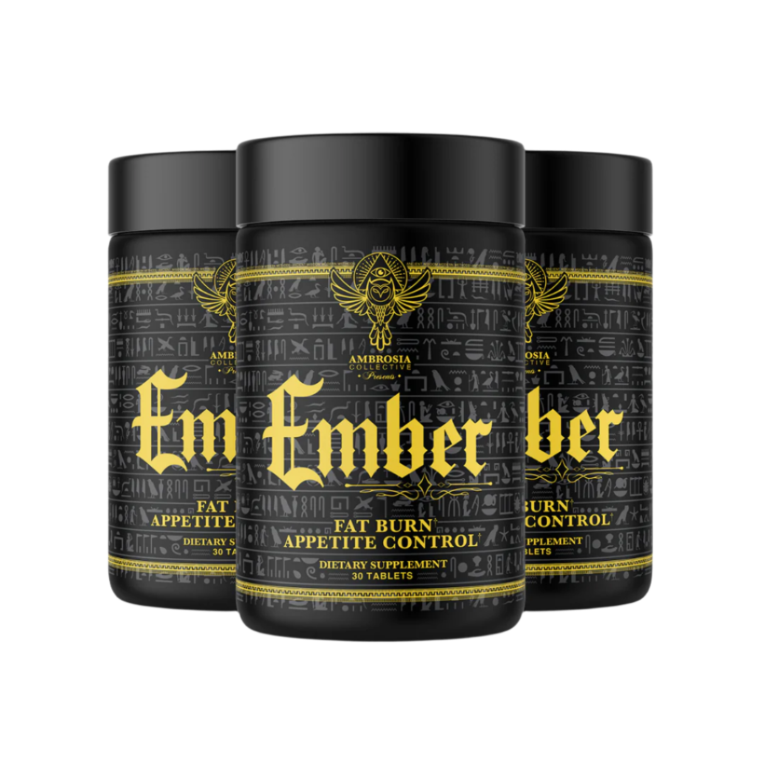 Ember™ (3pk)