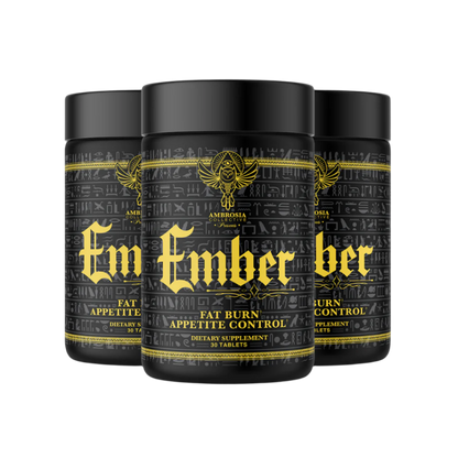 Ember™ (3pk)