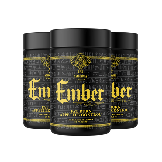 Ember™ (3pk)