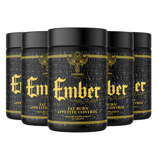 Ember™ (6pk)