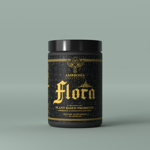 Flora