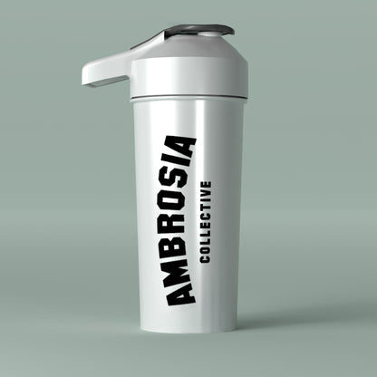 Ambrosia Collective Sport Shaker