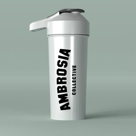 Ambrosia Collective Sport Shaker