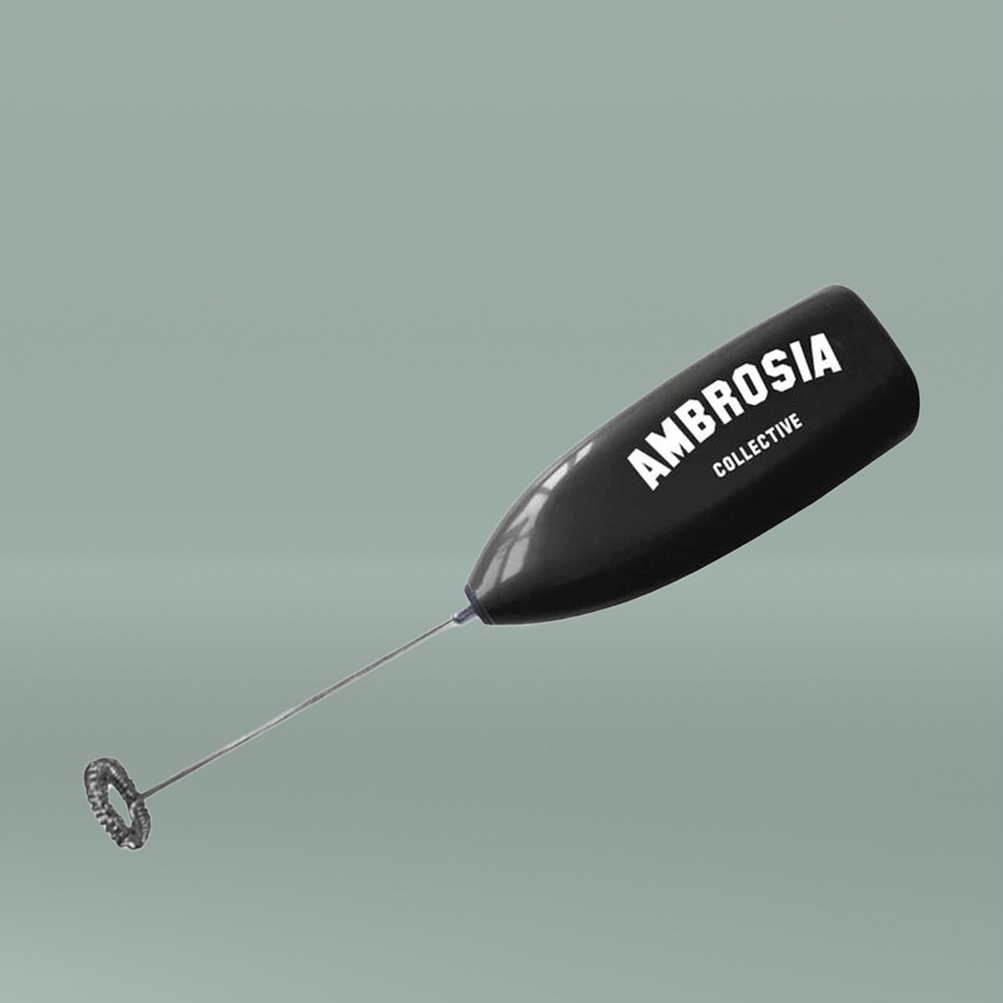 Ambrosia Collective Frother
