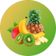 Fruit Symphony