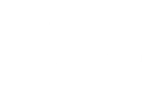 GNC Logo
