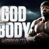 God Body Workouts