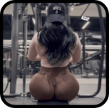 Jenn P.