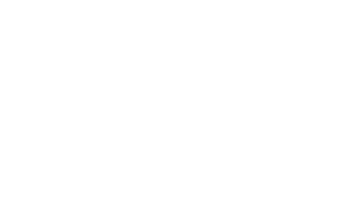 Hyvee Logo