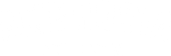 Ambrosia Collective
