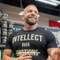 Marc Lobliner