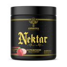 Nektar® - Superfood & Vital Organ Health