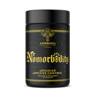 Nomorbidity Extra Strength