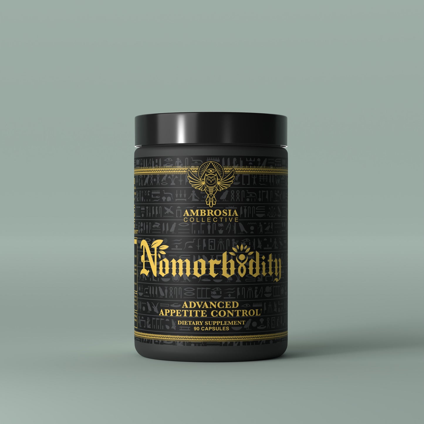 Self Mastery Bundle