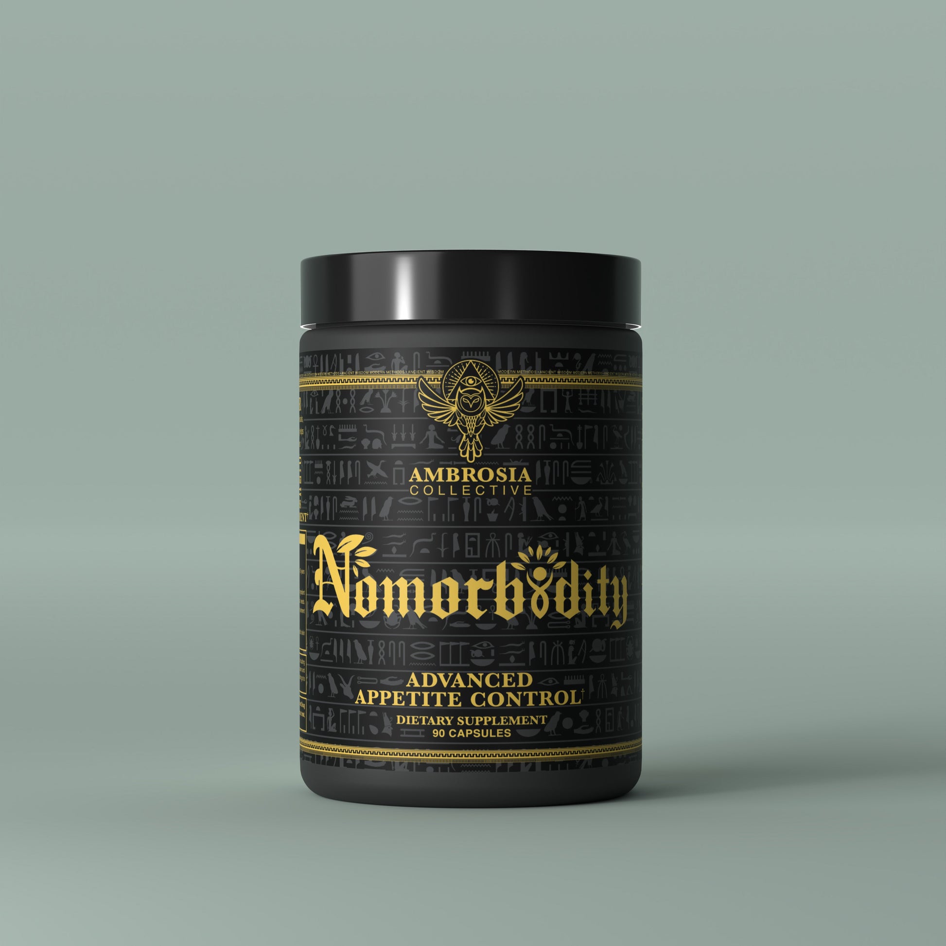 Self Mastery Bundle