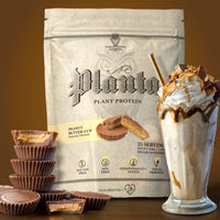 Peanut Butter Cup