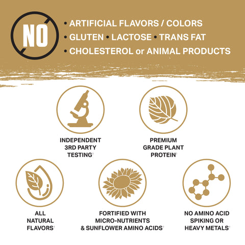 Chocolate Caramel Candy Bar Gallery