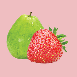 Flavor product image