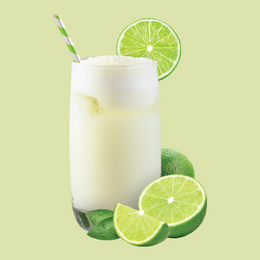 Flavor product image