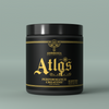 Atlas Performance Creatine