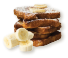 Banana Maple French Toast