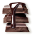 Melted Chocolate