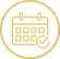 Item Image for Good for Daily Use