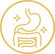 Item Image for Digestive Friendly