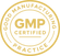 Item Image for GMP
