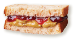 Peanut Butter & Jelly